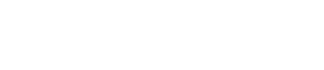 Modus Systems